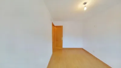 Apartment in City Centre photo 14