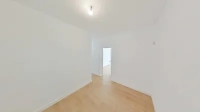 Flat in Puerta Bonita photo 6