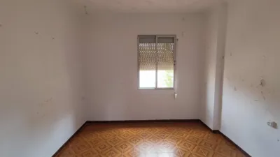 Apartment in Plaza de Poniente, 2 photo 7