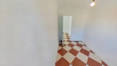 Apartment in Arcos photo 21