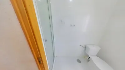 Flat in Ambroz photo 28