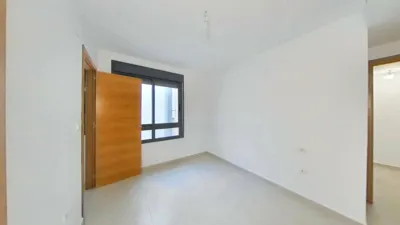 Apartment in Carolinas photo 15