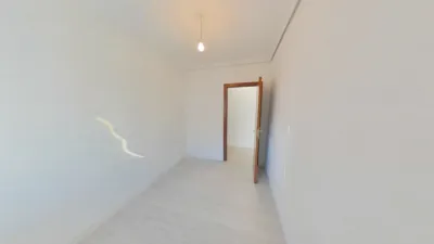 Apartment in Ambroz photo 10