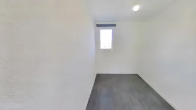 Apartment in Arcos photo 17