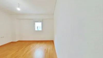 Flat in Xirivella photo 22