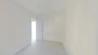 Piso en Puerta Bonita photo 19