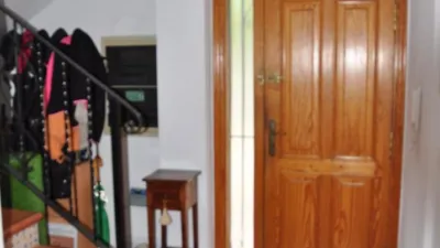 Chalet in Perleta photo 50