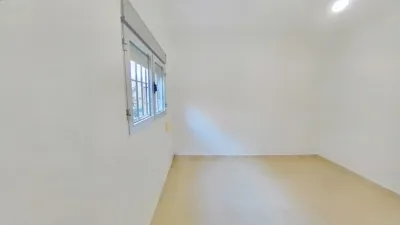 Apartment in San Pablo photo 8