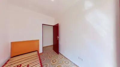 Apartment in Tormos photo 19