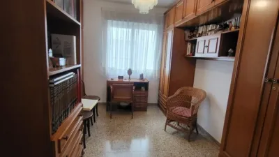 Apartment in the Centre photo 8