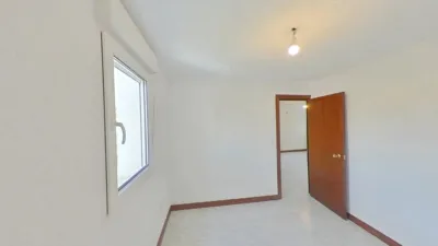 Apartment in Buenavista photo 15