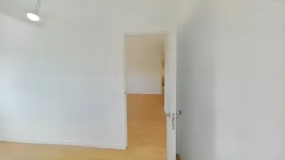 Apartment in Abrantes photo 12