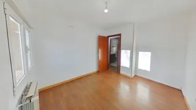 Apartment in Abrantes photo 13