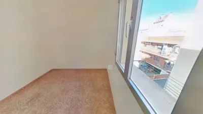 Apartment in Pradolongo photo 5