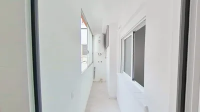 Apartment in La Raïosa-San Vicente Mártir photo 33