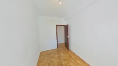 Apartment in San Isidro photo 30
