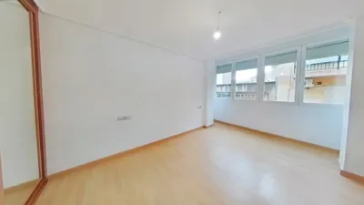 Apartment in Carolinas photo 11