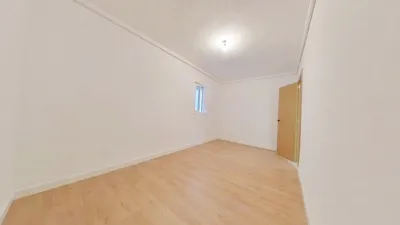 Apartment in La Creu Coberta photo 14