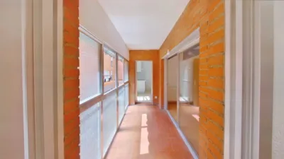 Piso en Orcasur photo 21