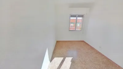 Apartment in Pradolongo photo 11
