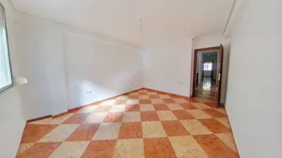 Apartment in Centre photo 7