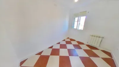 Apartment in Arcos photo 16