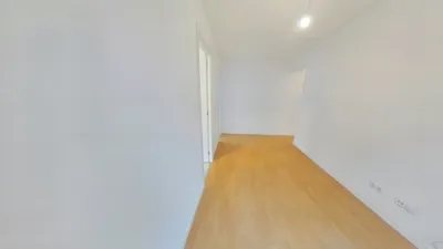 Apartment in San Fermín photo 5
