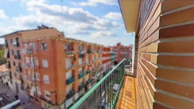 Apartment in Centro photo 3