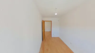 Apartment in Arcos photo 16