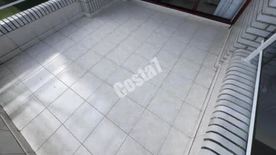 Apartment on Calle de las Viñas photo 6