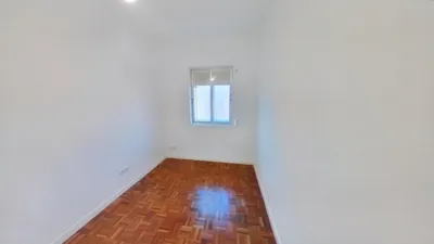 Apartment in Puerta Bonita photo 11