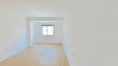 Piso en Camí Real photo 18