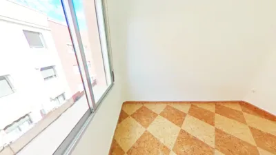Piso en Pradolongo photo 21