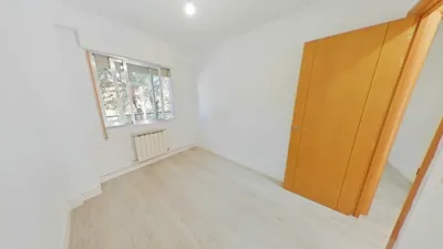 Apartment in Centro photo 17