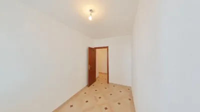 Apartment in San Fermín photo 9