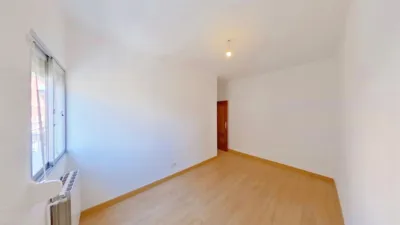 Apartment in Zofío photo 16