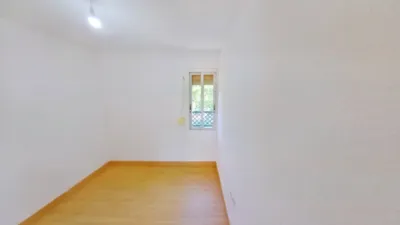 Apartment in Arcos photo 16