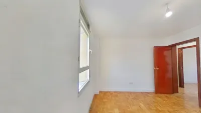 Apartment in Amposta photo 21