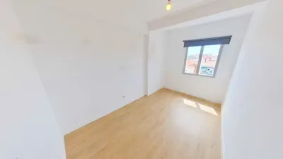 Apartment in San Fermín photo 16