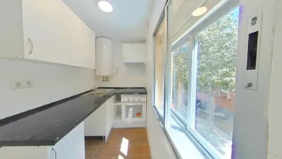Apartment in Arcos photo 25