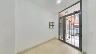 Apartment in Carolinas photo 58