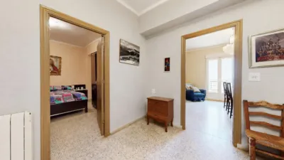 House on Calle Real, 27 photo 12