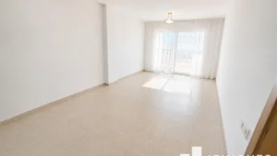 Flat in Calafell photo 3