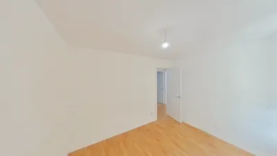 Apartment in Amposta photo 14
