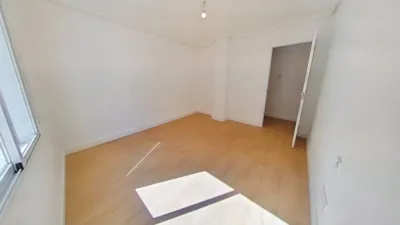 Apartment in El Grau photo 9