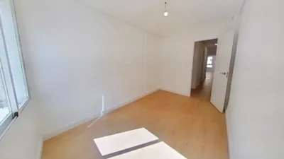 Apartment in El Grau photo 12