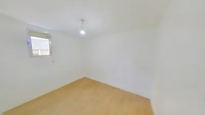Apartment in Amposta photo 10