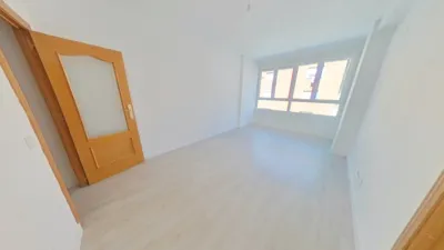 Apartment in Centre photo 2