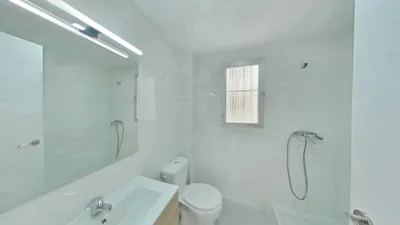 Apartment in Abrantes photo 34