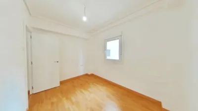 Flat in Xirivella photo 17
